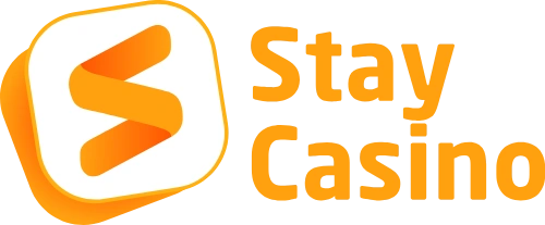 Casino Logo