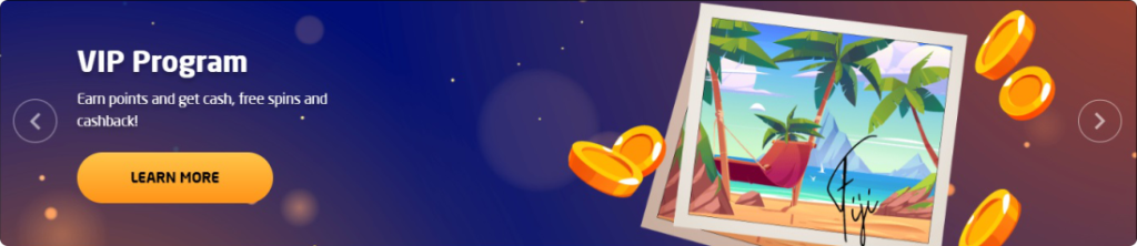 slotozen banner 3