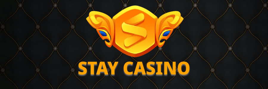 staycasino banner